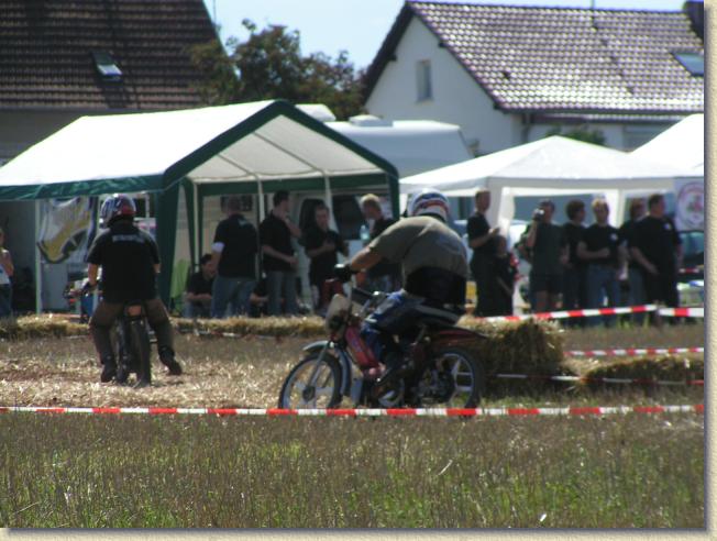 Nächstes Bild
